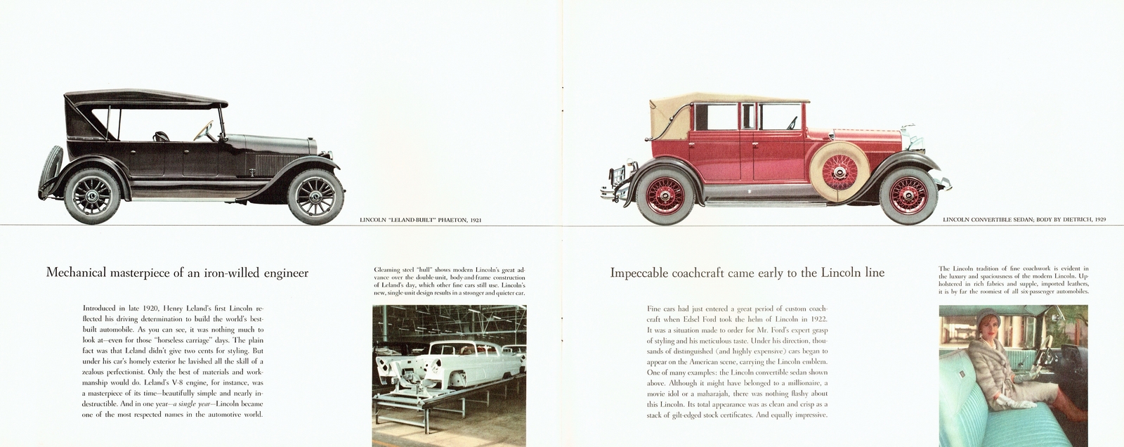 n_1959 Lincoln Mailer-06-07.jpg